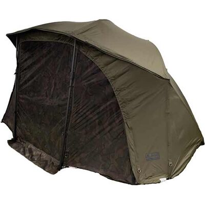 Fox - Retreat Brolly System Camo Mozzy Mesh Fox - Retreat Brolly System Camo Mozzy Mesh