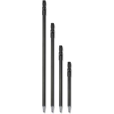 Solar Tackle - Black-Lite Bankstick-16" Solar Tackle - Black-Lite Bankstick-16"