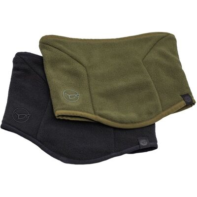 Korda - KORE Fleece Gaiter-Olive Korda - KORE Fleece Gaiter-Olive