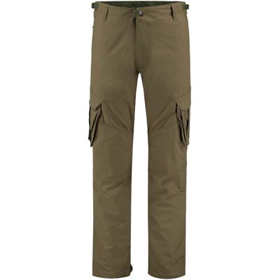 Korda - Original Kombats-Large Korda - Original Kombats-Large