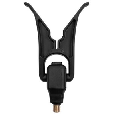 Korum - Angle Tilt - Y Rest Korum - Angle Tilt - Y Rest