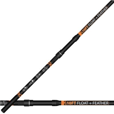 Leeda - 10ft Float & Feather Sea Rod Leeda - 10ft Float & Feather Sea Rod
