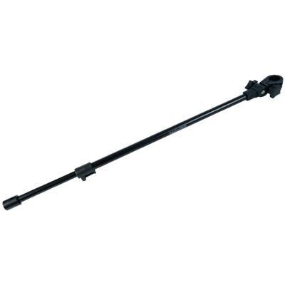 Maver - Signature Extendable Rod Rest Arm Maver - Signature Extendable Rod Rest Arm