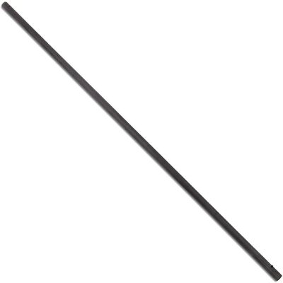 Nash MkII Prodding Stick Kit - Extension 1.5m Nash MkII Prodding Stick Kit - Extension 1.5m