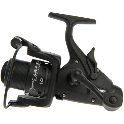 NGT - Dynamic 30 - 10BB Carp Reel NGT - Dynamic 30 - 10BB Carp Reel
