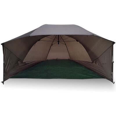 NGT - Shelter - 60" NGT - Shelter - 60"