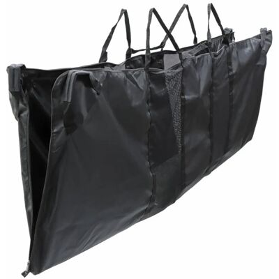 NGT - Cat Fish Sling - 210 x 75cm NGT - Cat Fish Sling - 210 x 75cm