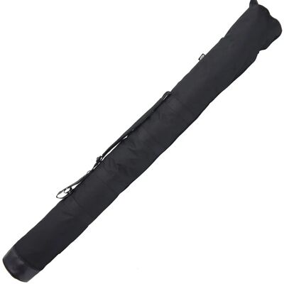 NGT - Rod Holdall 199 - Match Fishing Rod Holdall (199) NGT - Rod Holdall 199 - Match Fishing Rod Holdall (199)