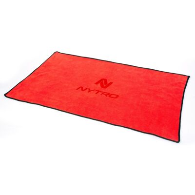 Nytro - Nytro Towel 70x45cm Nytro - Nytro Towel 70x45cm