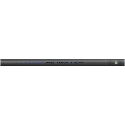 Preston - Edge Monster Margin 9.5m Preston - Edge Monster Margin 9.5m