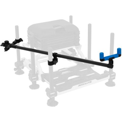 Preston - Offbox Pole Support System Preston - Offbox Pole Support System