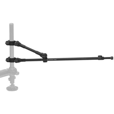Preston - Offbox Xs Feeder Arm-Standard Preston - Offbox Xs Feeder Arm-Standard