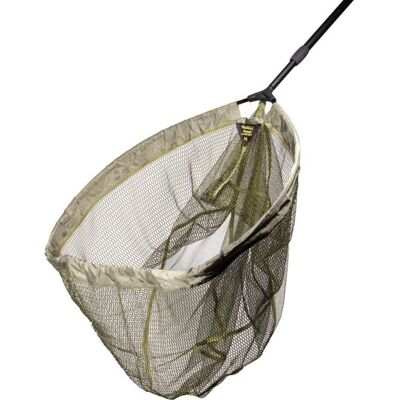 Wychwood - Specimen Quickfold Net Head-22" Wychwood - Specimen Quickfold Net Head-22"