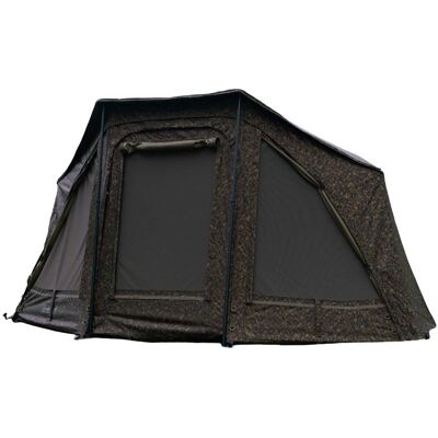 Solar Tackle - Sp C-Tech Pro Brolly System 58'' Solar Tackle - Sp C-Tech Pro Brolly System 58''