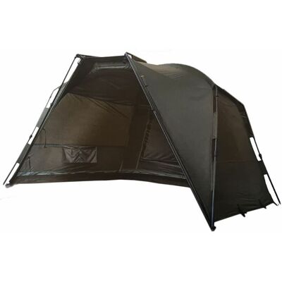 Solar Tackle - Compact Spider Shelter Solar Tackle - Compact Spider Shelter