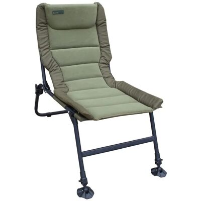 Sonik - Bank-Tek Combi Chair Sonik - Bank-Tek Combi Chair