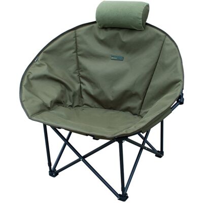 Sonik - Bank-Tek Mini Sunchair Sonik - Bank-Tek Mini Sunchair