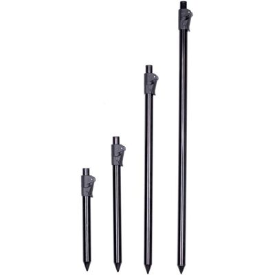 Sonik 60cm Camlock Bankstick - Carp Fishing Support Sonik 60cm Camlock Bankstick - Carp Fishing Support