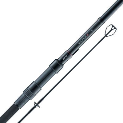 Sonik - Vader X RS Carp Rod-10ft-3.5lb Sonik - Vader X RS Carp Rod-10ft-3.5lb