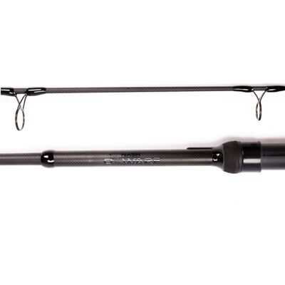 Nash Tackle Nash - Dwarf Shrink Rod-9ft-3.25lb Nash Tackle Nash - Dwarf Shrink Rod-9ft-3.25lb