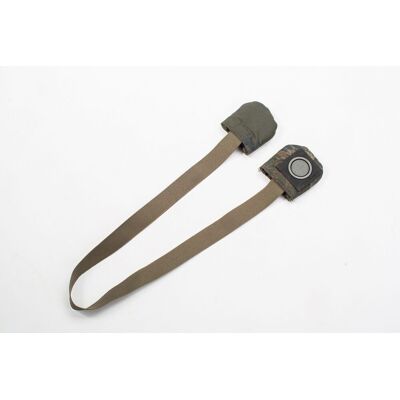Nash Scope OPS 6ft Tip Protectors - Fishing Rod Tip Protectors Nash Scope OPS 6ft Tip Protectors - Fishing Rod Tip Protectors