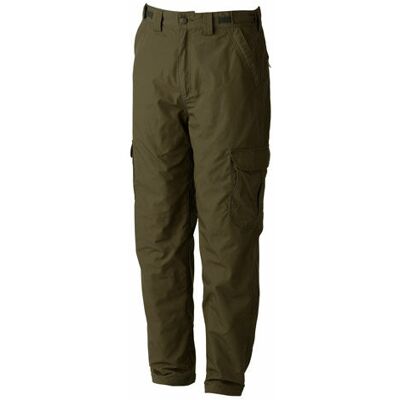 Trakker - Rip Stop Thermal Combats-Medium Trakker - Rip Stop Thermal Combats-Medium