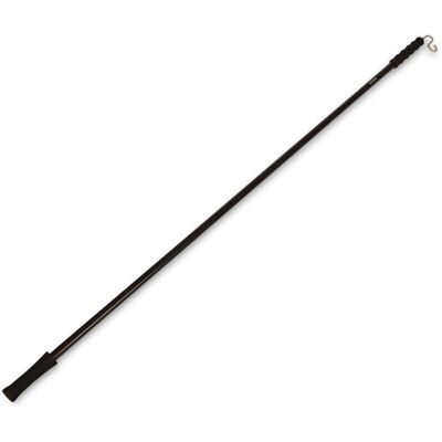 Trakker - Weigh Staff Trakker - Weigh Staff
