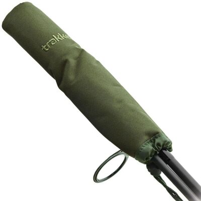 Trakker Model Tip Protector - Fishing rod tip protector Trakker Model Tip Protector - Fishing rod tip protector