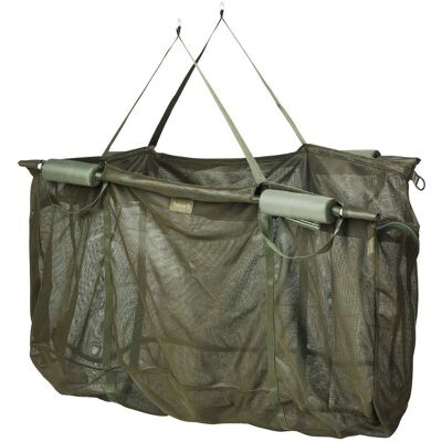 Trakker - Sanctuary V2 - 130x30x70cm - XL - Weighing sling Trakker - Sanctuary V2 - 130x30x70cm - XL - Weighing sling