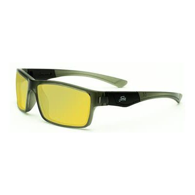 Fortis - Junior Bays-247 Brown with Fire XBlok Fortis - Junior Bays-247 Brown with Fire XBlok