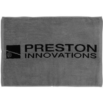Preston - Towel Preston - Towel