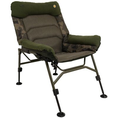 Solar Tackle - Worldwide Couch Chair Solar Tackle - Worldwide Couch Chair