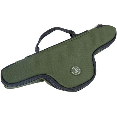 Wychwood - Comforter T-Bar Scales Pouch Wychwood - Comforter T-Bar Scales Pouch