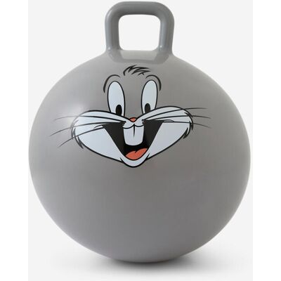 Domyos Kids Hopper Ball 45 cm One Size unisex Domyos Kids Hopper Ball 45 cm One Size unisex