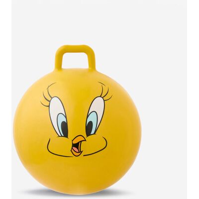 Domyos Kids Hopper Ball 45 cm One Size unisex Domyos Kids Hopper Ball 45 cm One Size unisex