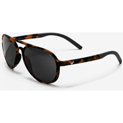 Decathlon Category 3 MH 120a Aviator Sunglasses One Size unisex Decathlon Category 3 MH 120a Aviator Sunglasses One Size unisex