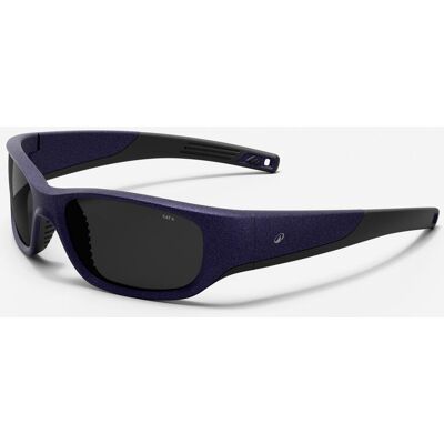 Decathlon Kids Category 4 Hiking Sunglasses - Aged 10+ - MHt550 One Size unisex Decathlon Kids Category 4 Hiking Sunglasses - Aged 10+ - MHt550 One Size unisex