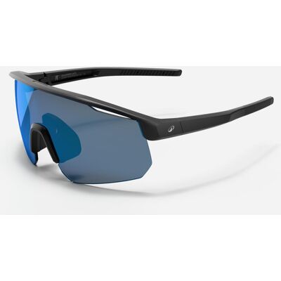 Decathlon Cycling Running Sunglasses For Men & Women - Category 3 Perf 500 Light One Size unisex Decathlon Cycling Running Sunglasses For Men & Women - Category 3 Perf 500 Light One Size unisex