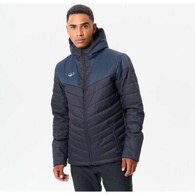 Kipsta Black Short Football Jacket - Football Jacket Kipsta Black Short Football Jacket - Football Jacket