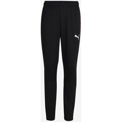Puma Individual Liga Football Tracksuit Bottoms Adult Black XL unisex Puma Individual Liga Football Tracksuit Bottoms Adult Black XL unisex