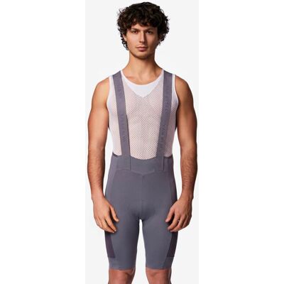 VAN RYSEL Edr Ultra Black – The Ace Capsule Collection Men’s Short-cut Cycling Shorts XL male VAN RYSEL Edr Ultra Black – The Ace Capsule Collection Men’s Short-cut Cycling Shorts XL male