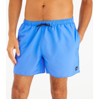 Decathlon Men’s Surfing Boardshorts Swim Shorts - Hendaia Pockets Lavender S male Decathlon Men’s Surfing Boardshorts Swim Shorts - Hendaia Pockets Lavender S male