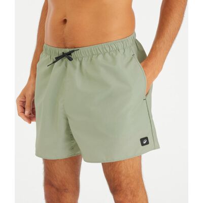 Decathlon Men’s Surfing Boardshorts Swim Shorts - Hendaia Pockets Khaki S male Decathlon Men’s Surfing Boardshorts Swim Shorts - Hendaia Pockets Khaki S male
