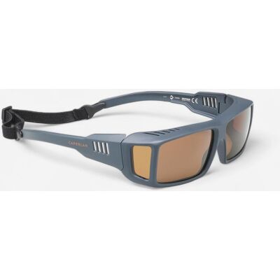 Caperlan Fishing Polarised Over-glasses - OTG 500 Caperlan Fishing Polarised Over-glasses - OTG 500