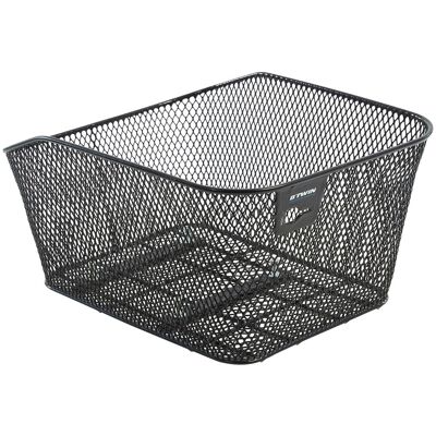 Elops Bike Basket 13L - Bike Basket Elops Bike Basket 13L - Bike Basket