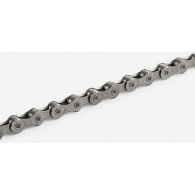 Decathlon Bike Chain - 10-speed Decathlon Bike Chain - 10-speed