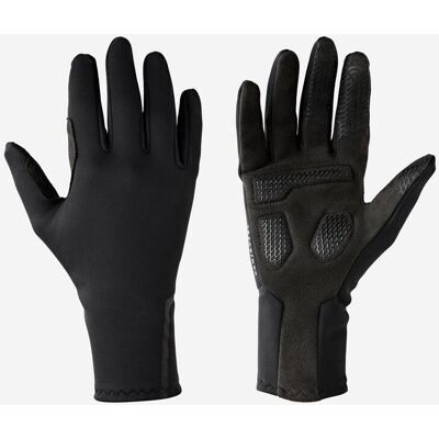 Triban 500 Cycling Gloves - Suitable for Spring and Autumn Triban 500 Cycling Gloves - Suitable for Spring and Autumn