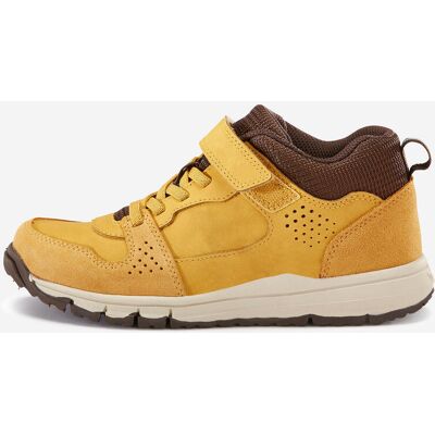 Decathlon Protect 560 Leather Shoes - Unisex Decathlon Protect 560 Leather Shoes - Unisex
