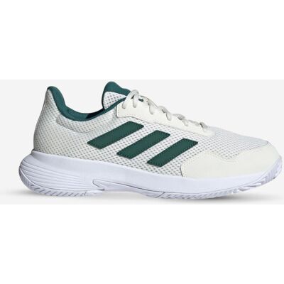 Adidas Game Spec 2 All Surfaces Shoes Adidas Game Spec 2 All Surfaces Shoes