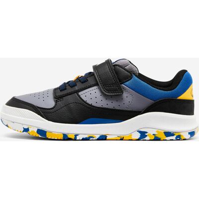 Decathlon Kid’s Multisport Shoes Durable - Playventure Yard Batman UK 2.5 unisex Decathlon Kid’s Multisport Shoes Durable - Playventure Yard Batman UK 2.5 unisex